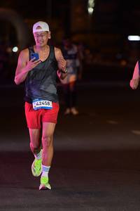 BIB: 
                            <button type="button" onclick="openModal(24351051)" class="btn btn-primary btn-sm float-right btn-popup" data-toggle="modal" data-target=".modal-high-quality">
                        <i class="fas fa-shopping-cart"></i> Add to Cart
                    </button>
                                            <button type="button" onclick="isThisMe(24351051, true)" class="btn btn-success btn-sm float-right btn-popup btn-isme hidden" data-toggle="tooltip" data-placement="bottom" title="นี่คือรูปของคุณใช่ไหม คลิกที่นี่เพื่อเอาเข้าอัลบั้ม">
                        <i class="fas fa-plus"></i> Add to album
                    </button>
                    <button type="button" onclick="isThisMe(24351051, false)" class="btn btn-warning btn-sm float-right btn-popup btn-isnotme hidden">
                        <i class="fas fa-ban"></i> Remove from album
                    </button>